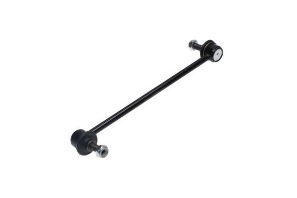 Kavo Parts SLS-1009 Link/Coupling Rod, stabiliser bar