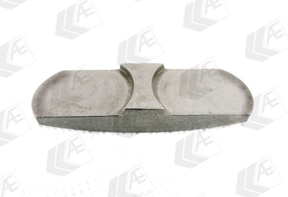 Коромисло AE FOL208 на OPEL VECTRA B (36_)