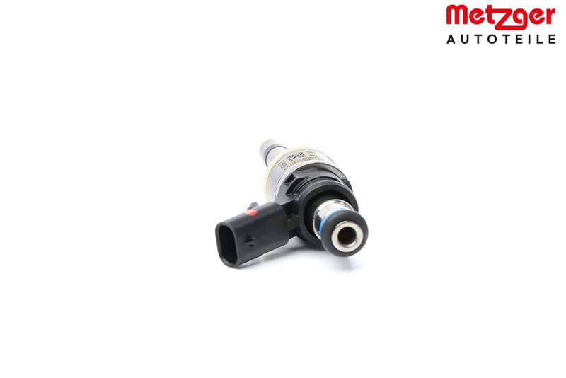 METZGER AUTOTEILE 0920141 Injector