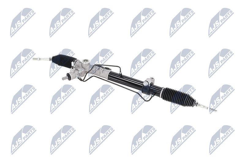 Rooliajam, NTY SPK-NS-001