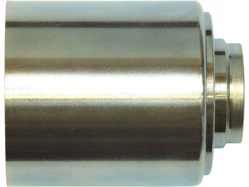 68077.JPG