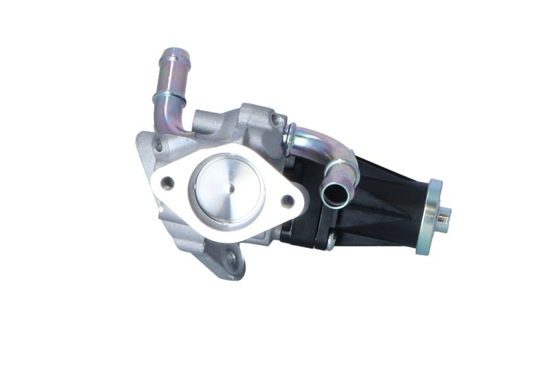 Product Image - Inlaatklep - 48317 - TRW Engine Component