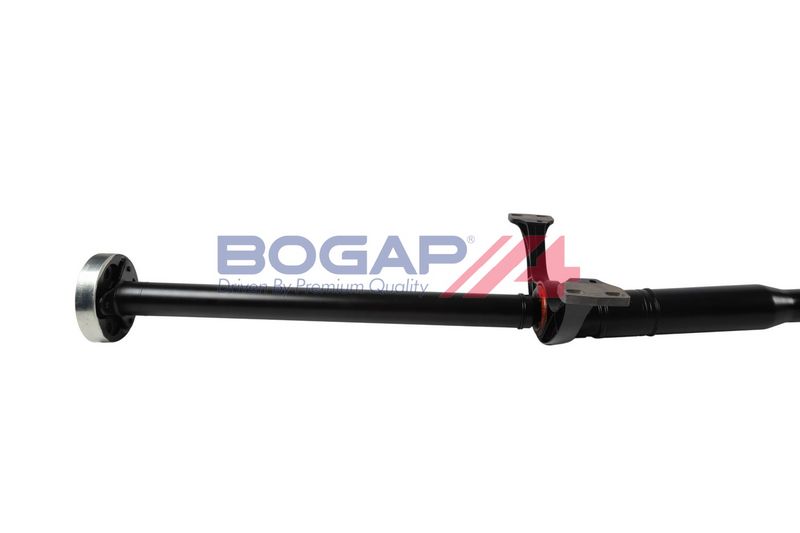 This part match OEM code: 5QF521101R