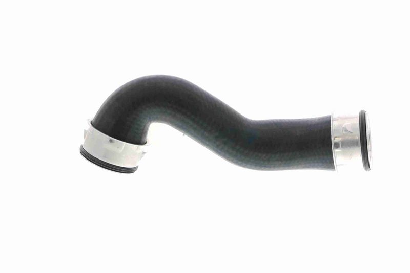 VAICO V10-3761 Charge Air Hose