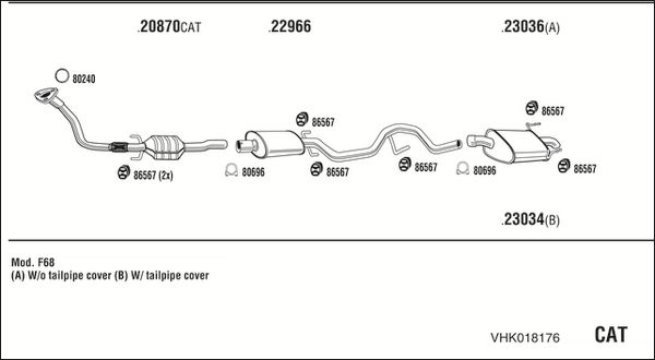 VHK018176_5242267.JPG