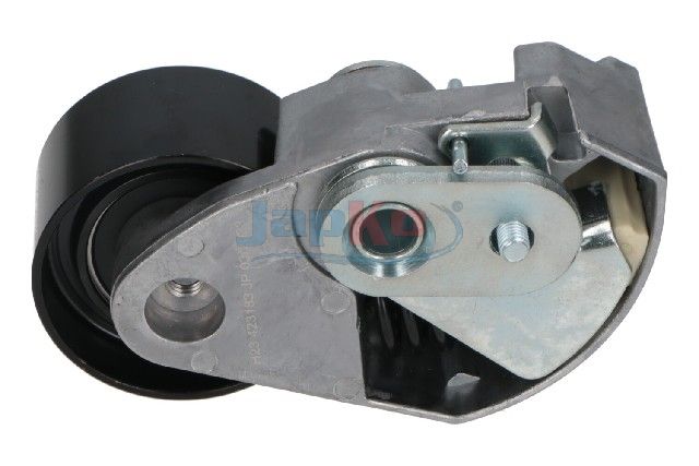 Rihmapinguti, Hammasrihm, JAPKO 45H23