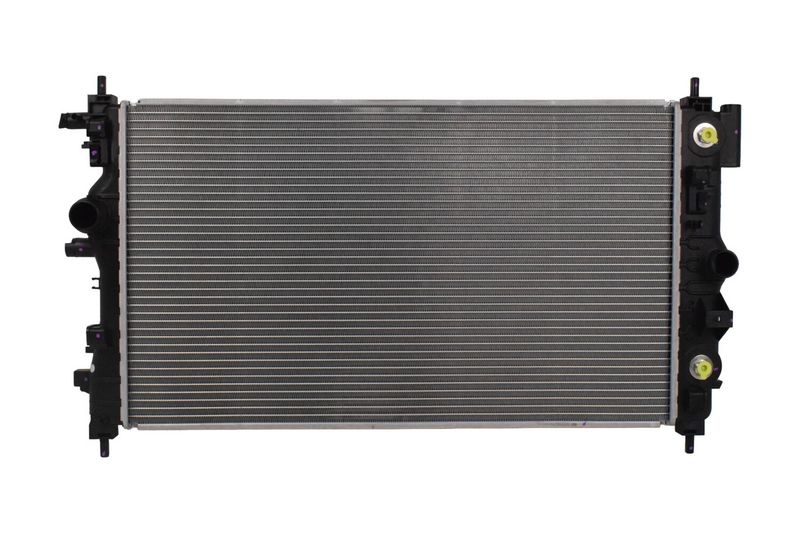 Prekės atitinka OEM kodą: 13479907