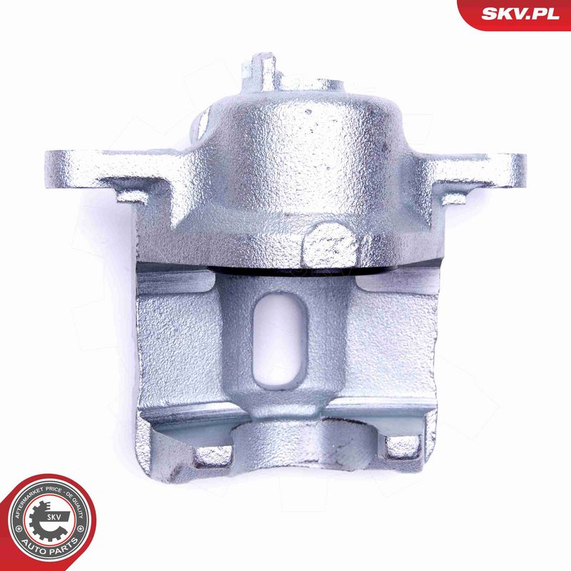 ESEN SKV 46SKV151 Brake Caliper