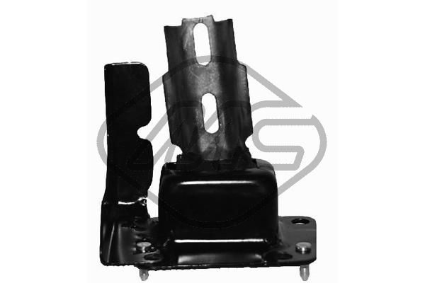 Support+moteur METALCAUCHO 04649