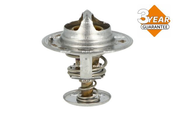 Termostato, refrigerante NRF 725126