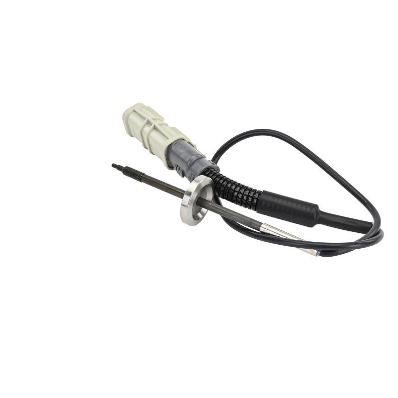 Čidlo, teplota výfukových plynů TS30433-12B1