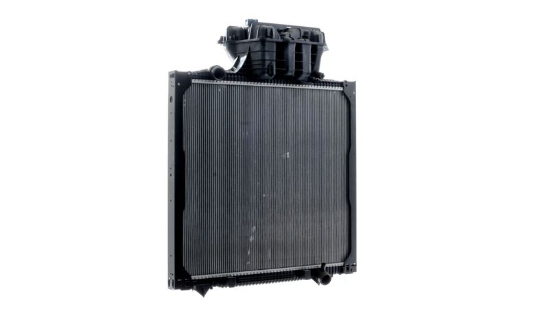 Product Image - Radiateur - CR1039000P - MAHLE