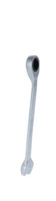 KS TOOLS BT013811 Ratchet Ring Spanner