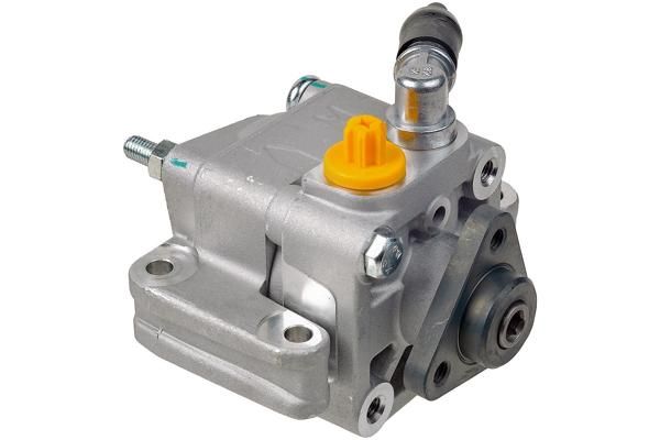 STELLOX 00-36312-SX Hydraulic Pump, steering