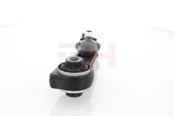 Õõtshoob, käändmik, GH GH-513354V