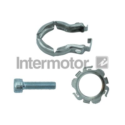 INTERMOTOR 32666 AdBlue dozavimo modulis