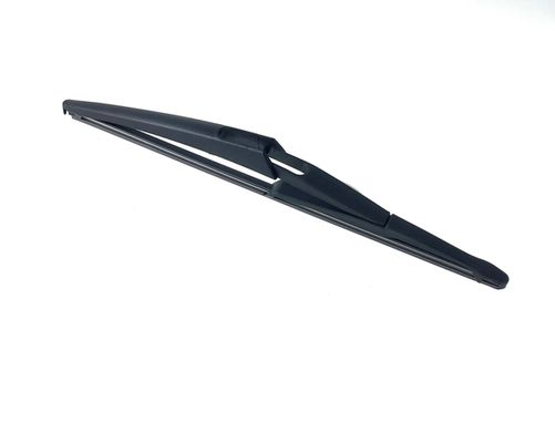 WISCHBLATT LUCAS LWCR11B