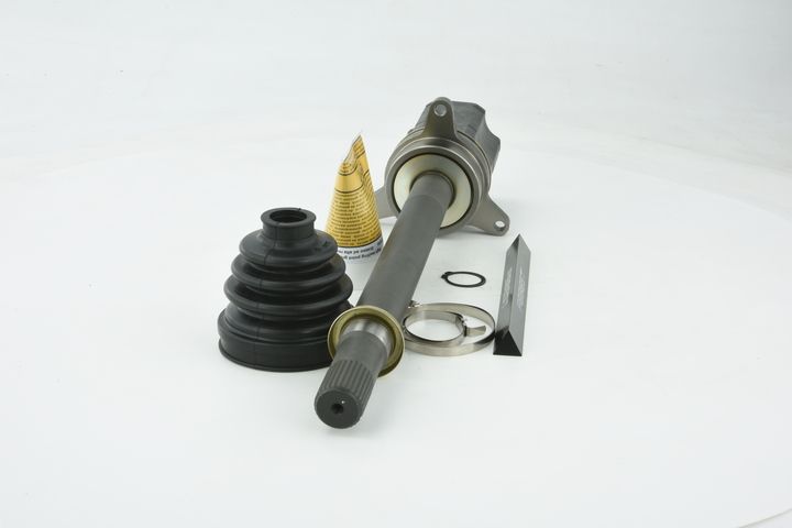 FEBEST 0211-U31RH Joint Kit, drive shaft