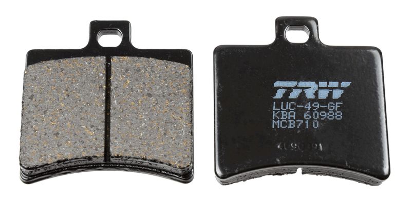 MCB710