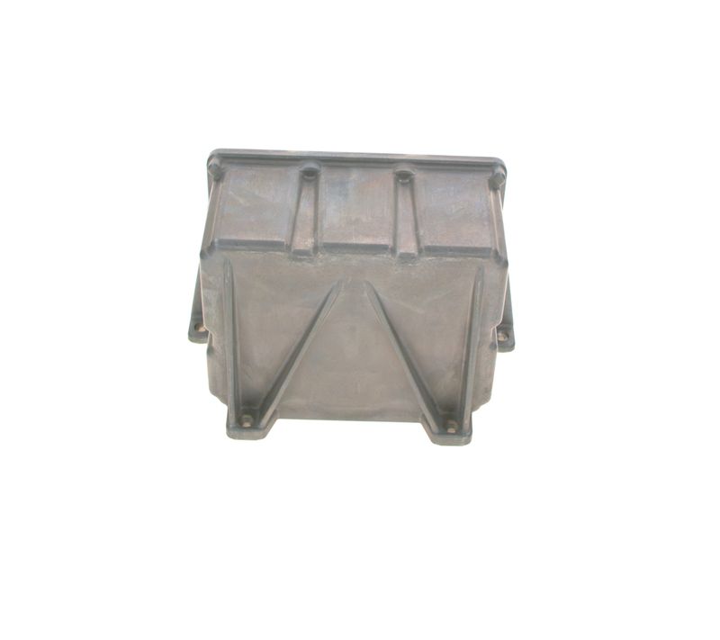 BOSCH 0 444 010 033 Delivery Module, urea injection
