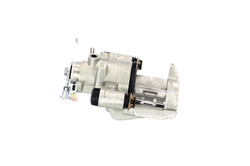 Brzdový třmen 012-001-000217R