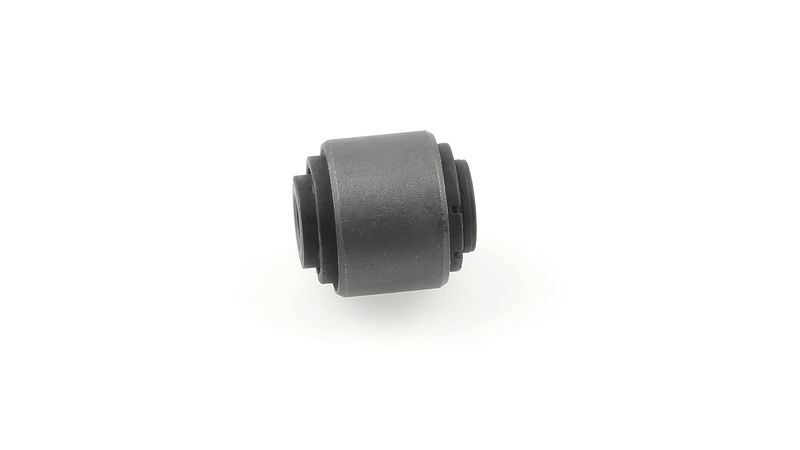SKF VKDS431018 Valdymo svirties/išilginių svirčių įvorė