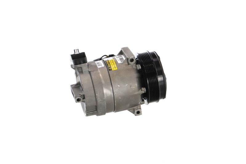 REMANTE 005-001-000288R Compressor, air conditioning