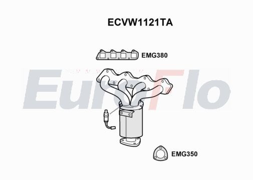 ecvw1121ta.JPG