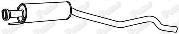 617168_2559859.JPG