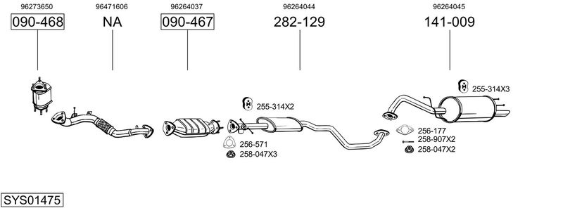 SYS01475.JPG