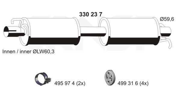 33023.JPG