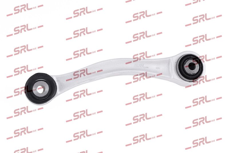 This part match OEM code: 2 283 547