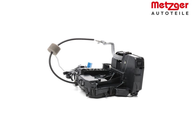 METZGER AUTOTEILE 2314675 Door Lock
