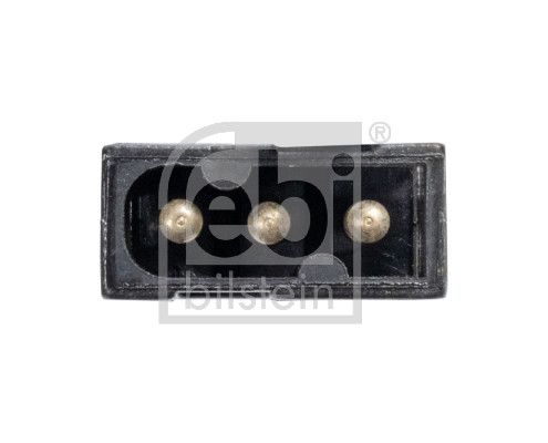 FEBI BILSTEIN 177247 Lambda Sensor
