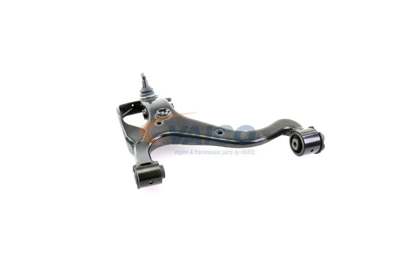 VAICO V48-0109 Control/Trailing Arm, wheel suspension