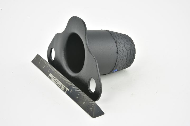 FEBEST TD-CR52F Rubber Buffer, suspension