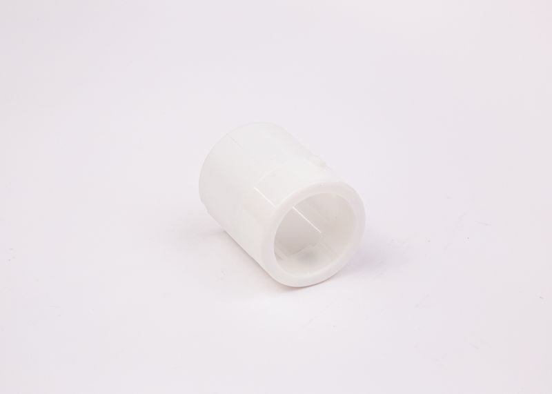 BOSCH 1120591075 Rubber Ring