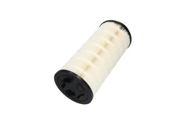 AMC Filter NA-273 Air Filter