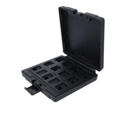 KS TOOLS 515.0900-99 Toolbox