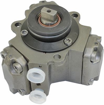 METZGER AUTOTEILE 0830009 High-pressure Pump