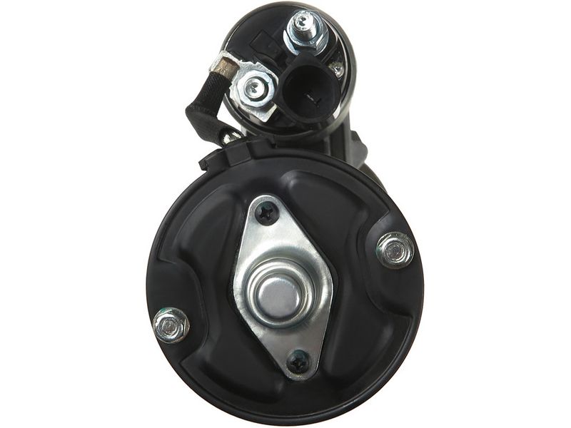 AS-PL S0536 Starter