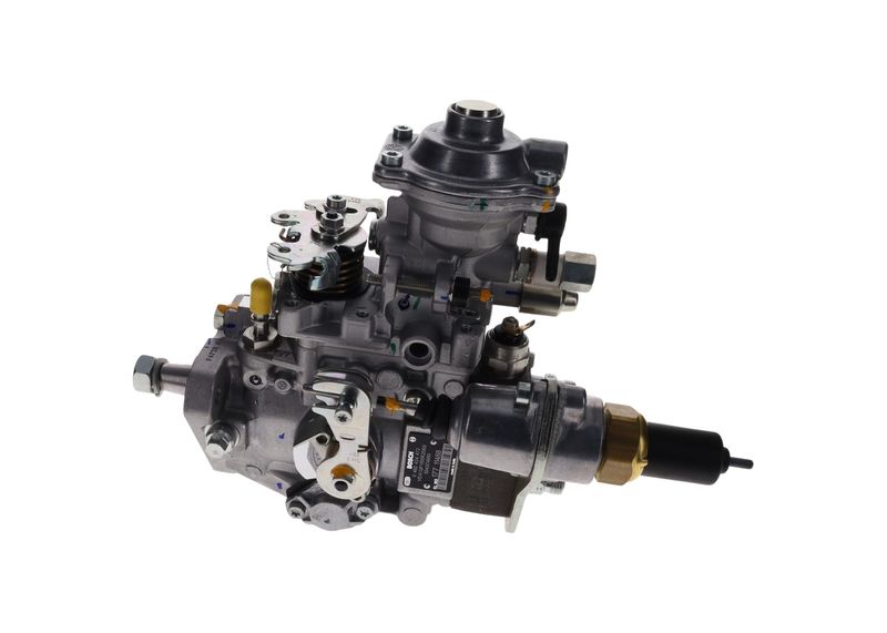 Pompa de injectie 0 460 424 472 BOSCH