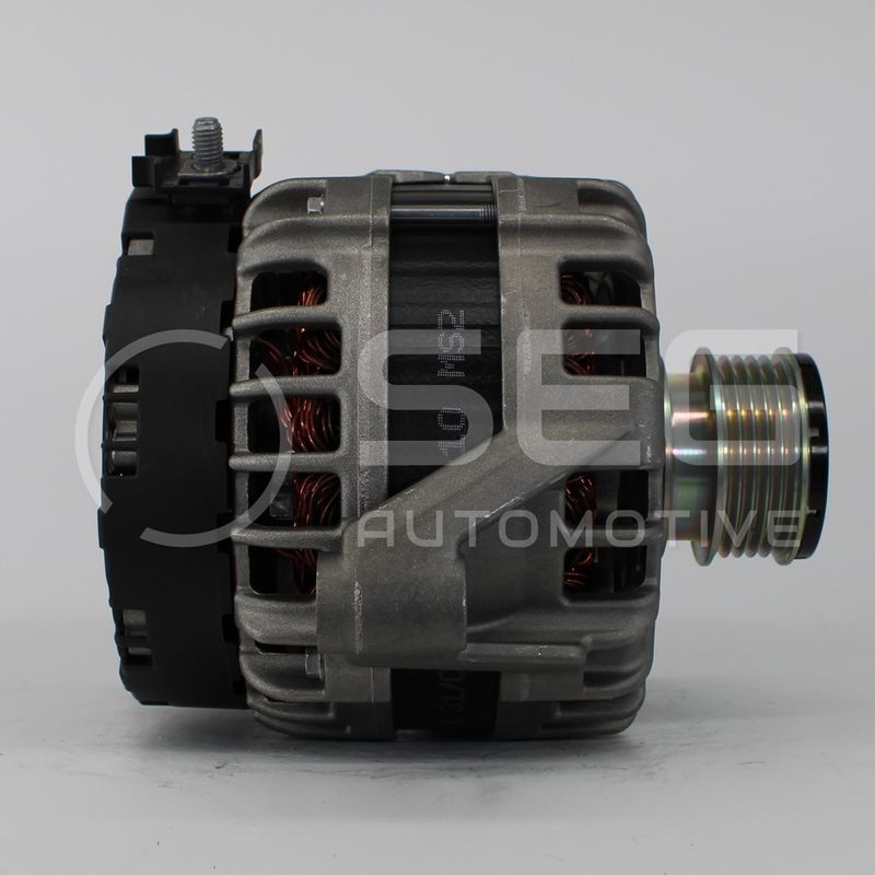 generátor 0125811110-R