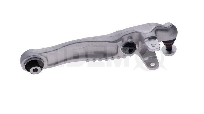 Barra de Suspension DELANTERA IZQUIERDA SIDEM 27274 - 5