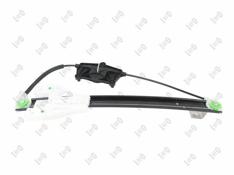 This part match OEM code: 8U0839462