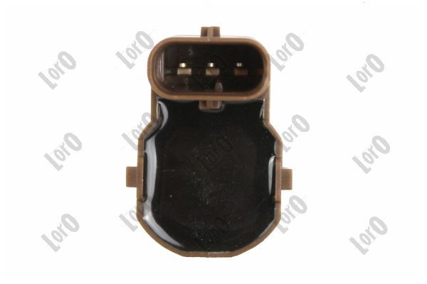 ABAKUS 120-01-003 Sensor, parking distance control