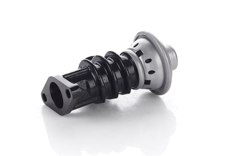 EGR-klapp, NISSENS 98191