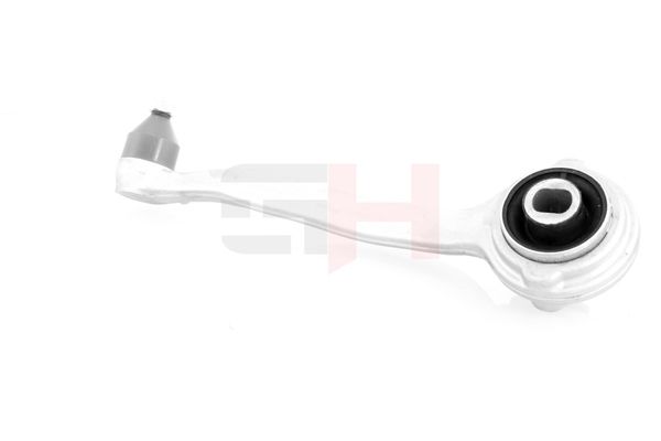 GH GH-513300V Control/Trailing Arm, wheel suspension