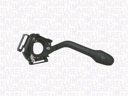 MAGNETI MARELLI 000050144010 Authentique