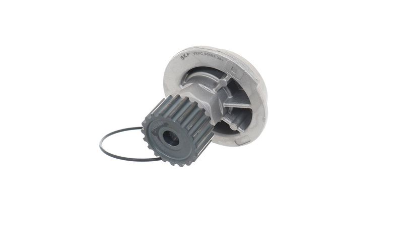 SKF VKPC90402 Vandens siurblys, variklio aušinimas